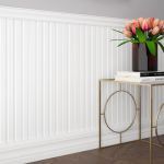 ������ Wain 001 (�������� 6��)