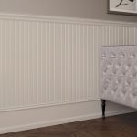 ������ Wain 001 (�������� 6��)