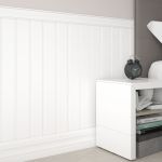 ������ Wain 002 (�������� 6��)