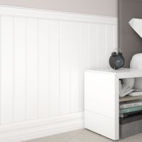 ������ Wain 002 (�������� 6��)