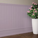 ������ Wain 002 (�������� 6��)