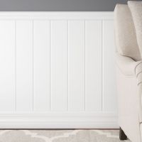 ������ Wain 003 (�������� 6��)