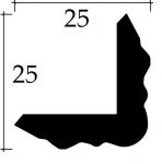 ���� �� ����������� Perfect WB015