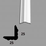 ���� �� ����������� Perfect WB015