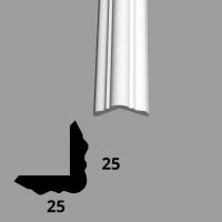 ���� �� ����������� Perfect WB015