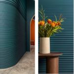 ������ ORAC Decor WX210