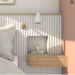 ������ ORAC Decor WX218