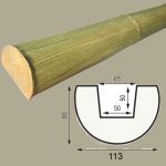 ����� �� ����������� ����� ��2