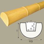 ����� �� ����������� ����� ��2