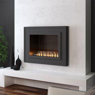 Камины из полиуретана Камины из полиуретана