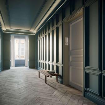 ������������ ����� � �������� �� �����������