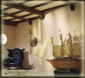 ����� �� ����������� � ���������