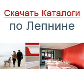 �������������� ������� ��������