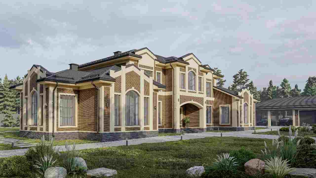 �������� �������