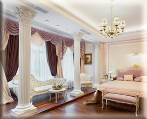 ������� �� ����������� � ���������