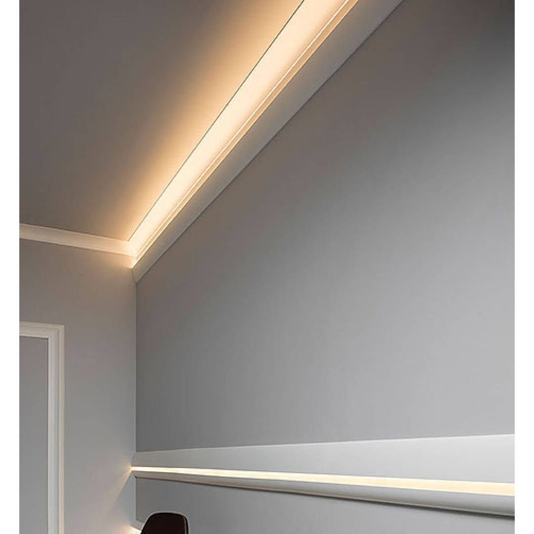 ������� �� ����������� ��� �������� ���������